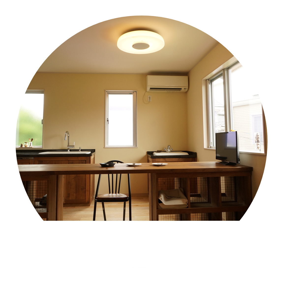 ソニー | マルチファンクションライト