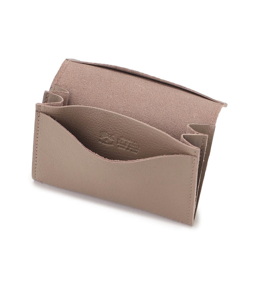 カードケース | カードケース | ベストセラー | オンラインストア | IL