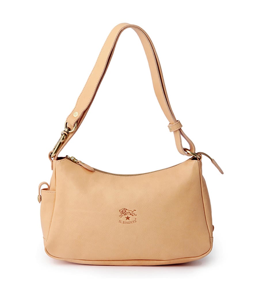 ショルダーバッグ | クロスボディ & ショルダーバッグ | バッグ