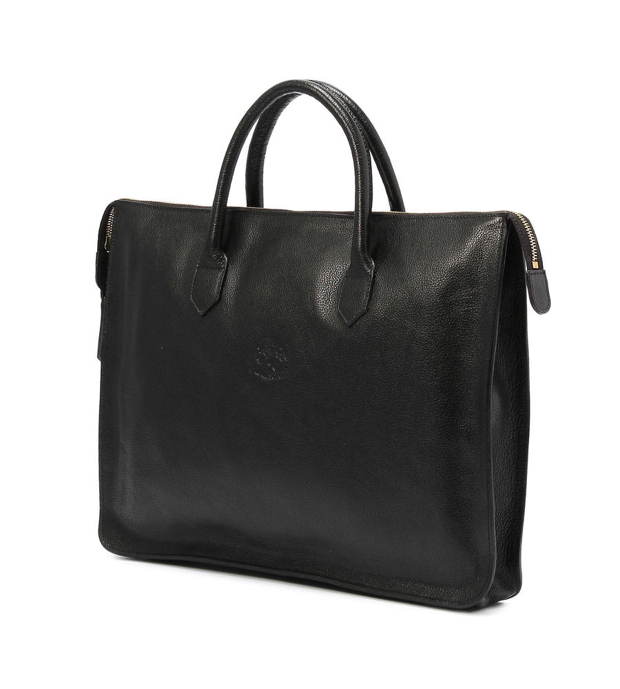 ビジネスバッグ | その他 | バッグ | オンラインストア | IL BISONTE