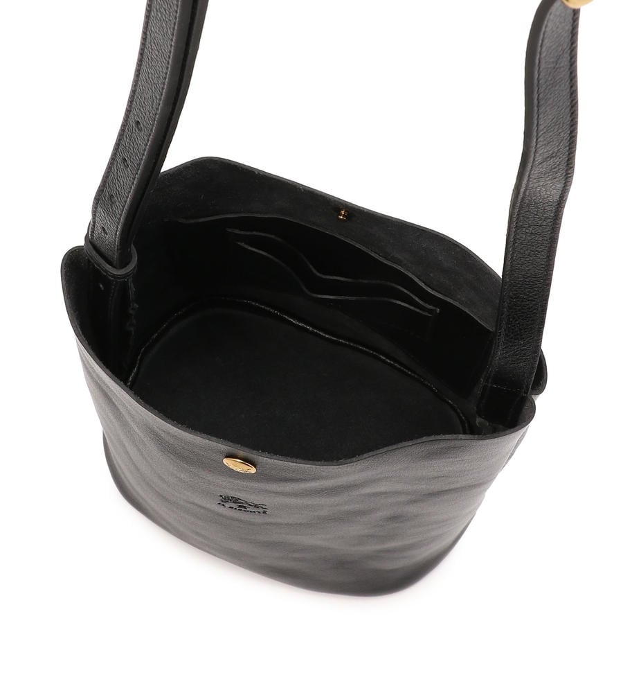 クロスボディバッグ | クロスボディ & ショルダーバッグ | バッグ