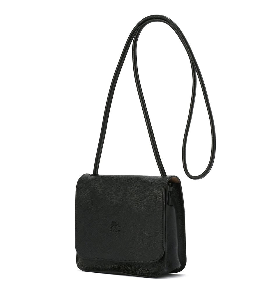 クロスボディバッグ | バッグ | ベストセラー | オンラインストア | IL