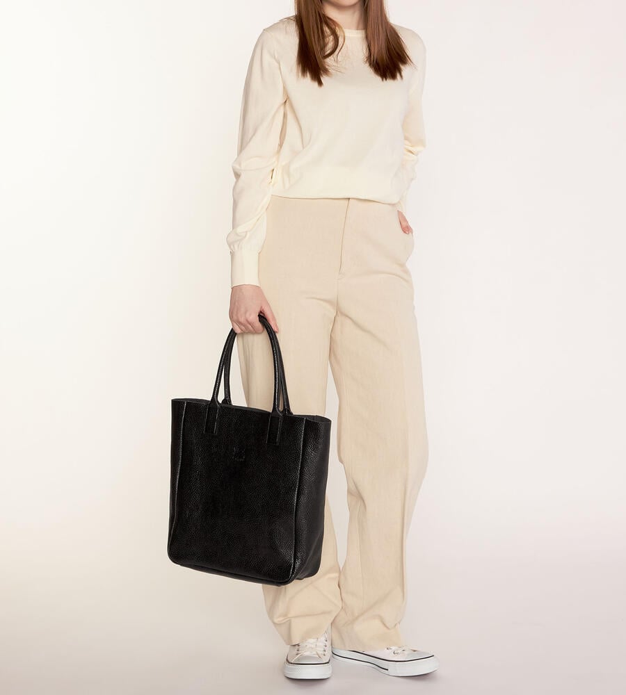 トートバッグ | トート & ハンドバッグ | バッグ | オンラインストア