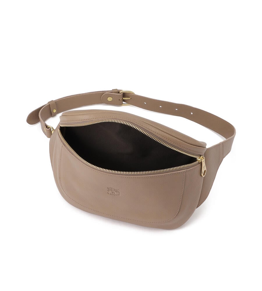 バムバッグ | その他 | バッグ | オンラインストア | IL BISONTE (イル