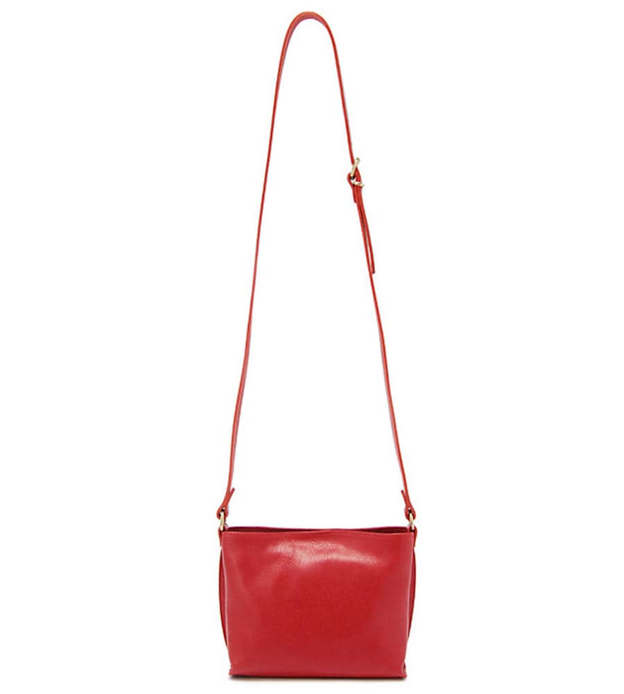 クロスボディバッグ | バッグ | ベストセラー | オンラインストア | IL