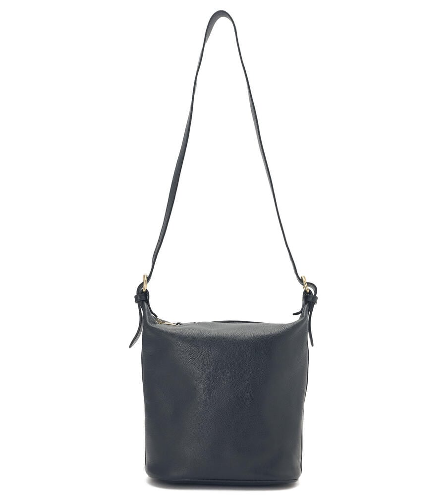 ショルダーバッグ | クロスボディ & ショルダーバッグ | バッグ