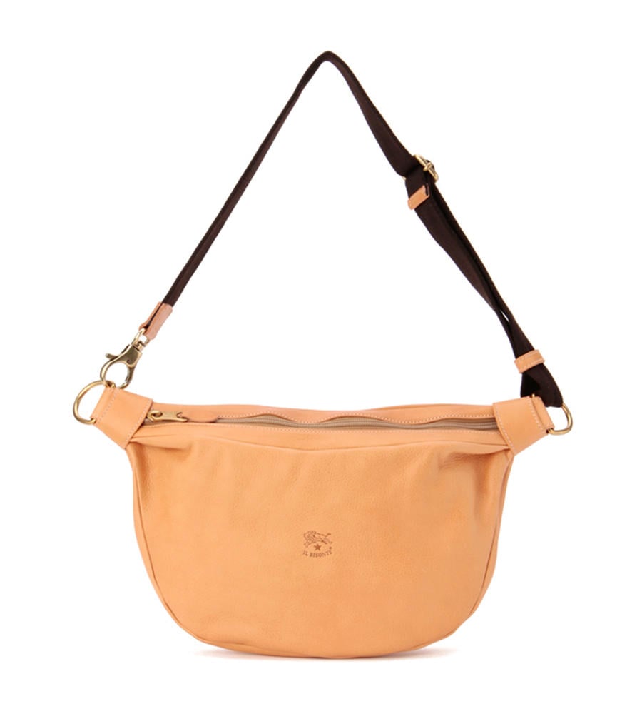 クロスボディバッグ | クロスボディ & ショルダーバッグ | バッグ