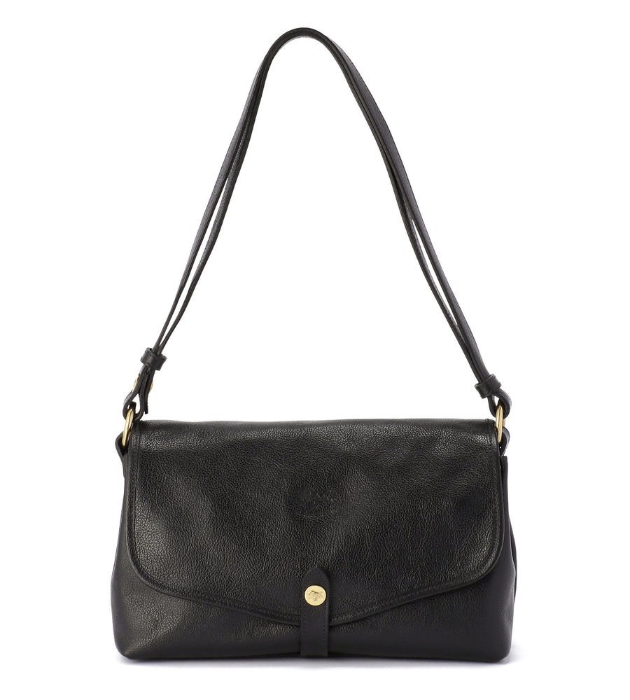 ショルダーバッグ | クロスボディ & ショルダーバッグ | バッグ