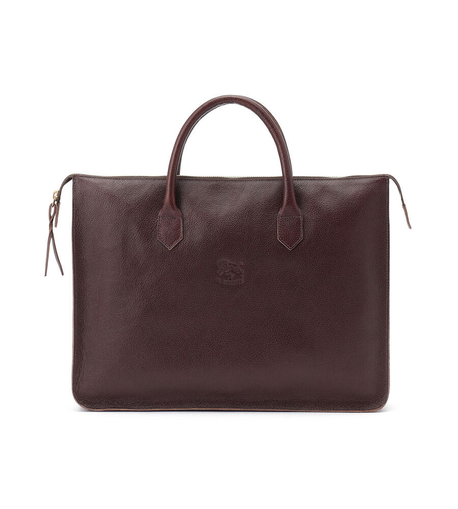 ビジネスバッグ | その他 | バッグ | オンラインストア | IL BISONTE