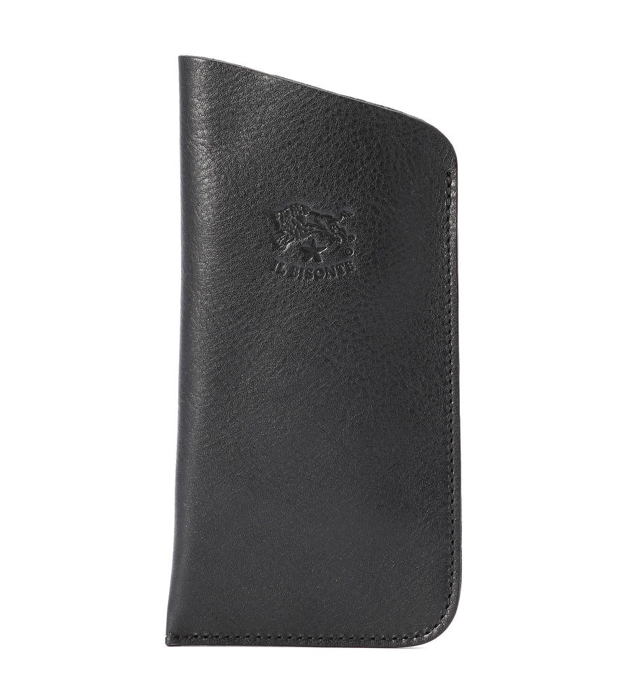 グラスケース | 男性への贈りもの | ギフトガイド | オンラインストア