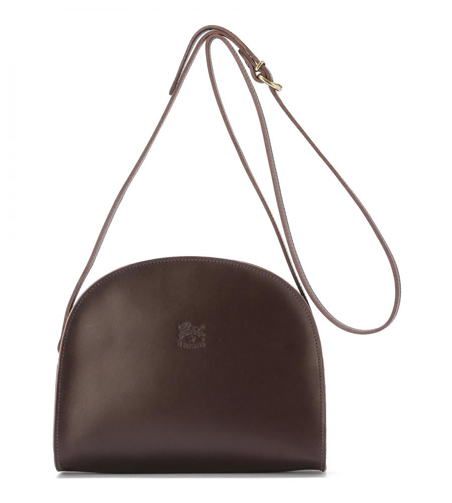 クロスボディバッグ | クロスボディ & ショルダーバッグ | バッグ