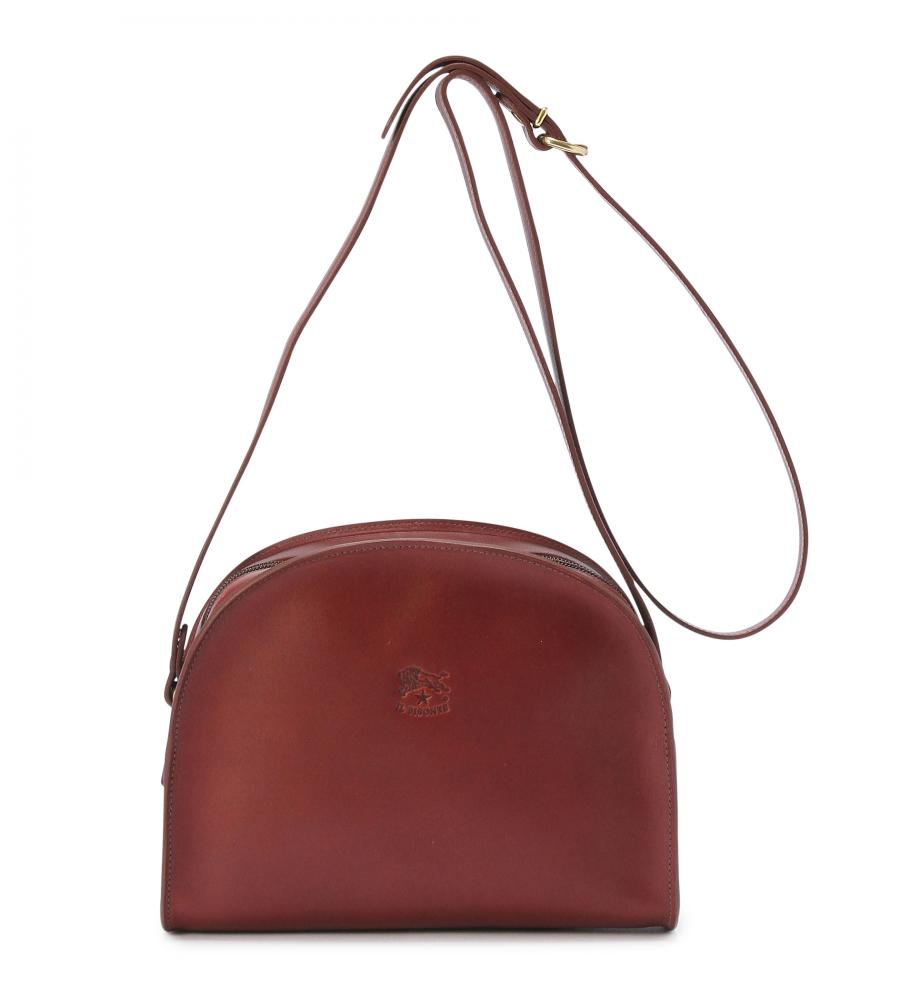 クロスボディバッグ | クロスボディ & ショルダーバッグ | バッグ