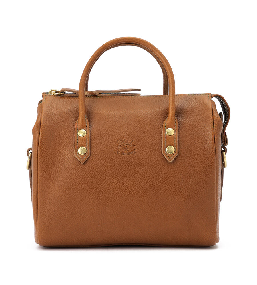 ボストンバッグ | バッグ | ベストセラー | オンラインストア | IL