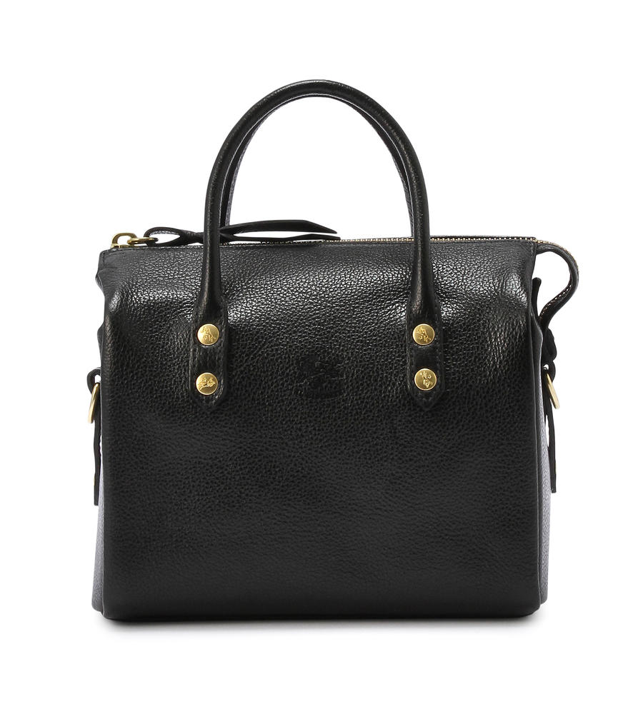 ボストンバッグ | バッグ | ベストセラー | オンラインストア | IL