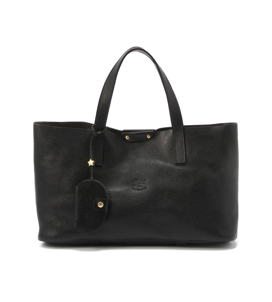 トートバッグ | トート & ハンドバッグ | バッグ | オンラインストア