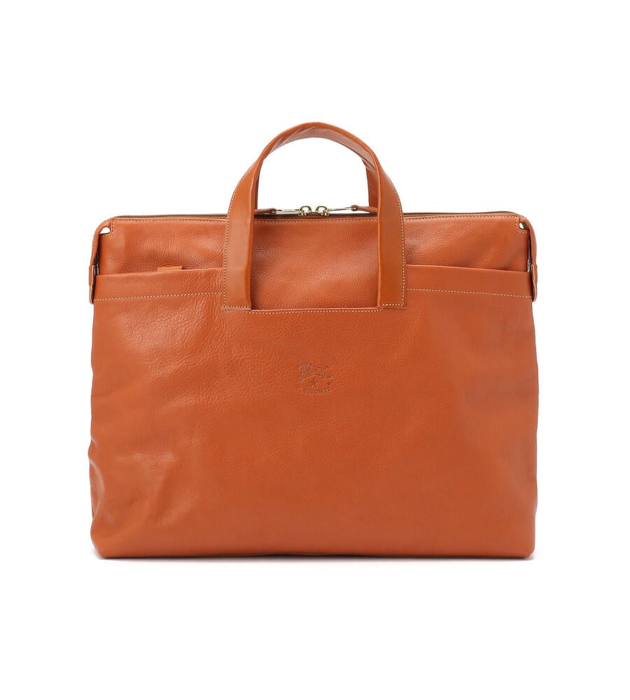 ビジネスバッグ | トート & ハンドバッグ | バッグ | オンラインストア