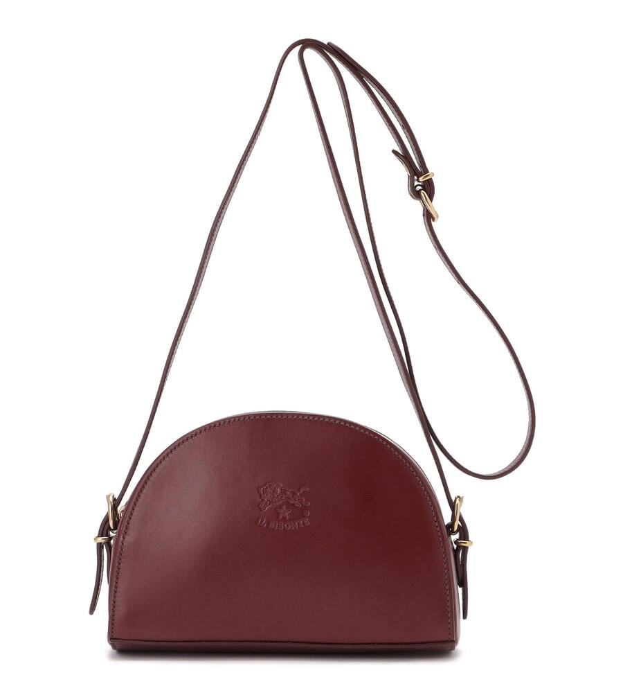 ハンドバッグ | トート & ハンドバッグ | バッグ | オンラインストア