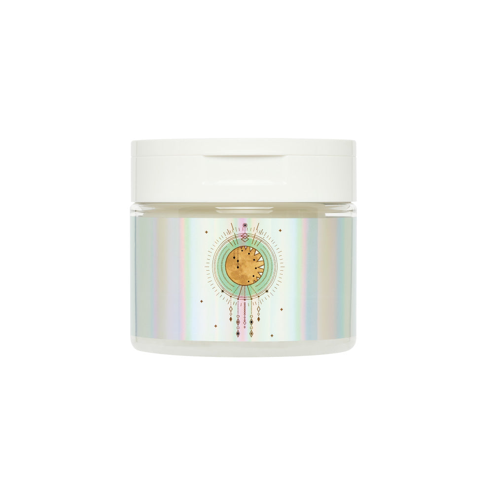 公式】illuN Cica calming toner pad | シカ カーミング トナーパッド