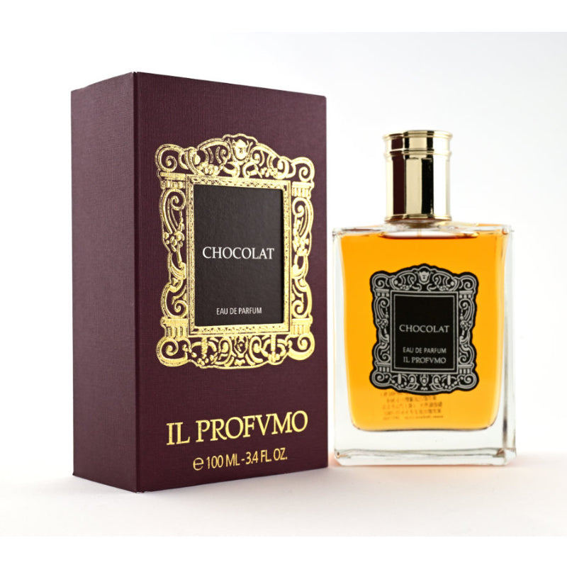 CARAMELLA D'AMORE 100ml / カラメッラ ダモーレ – Il Profvmo Japan