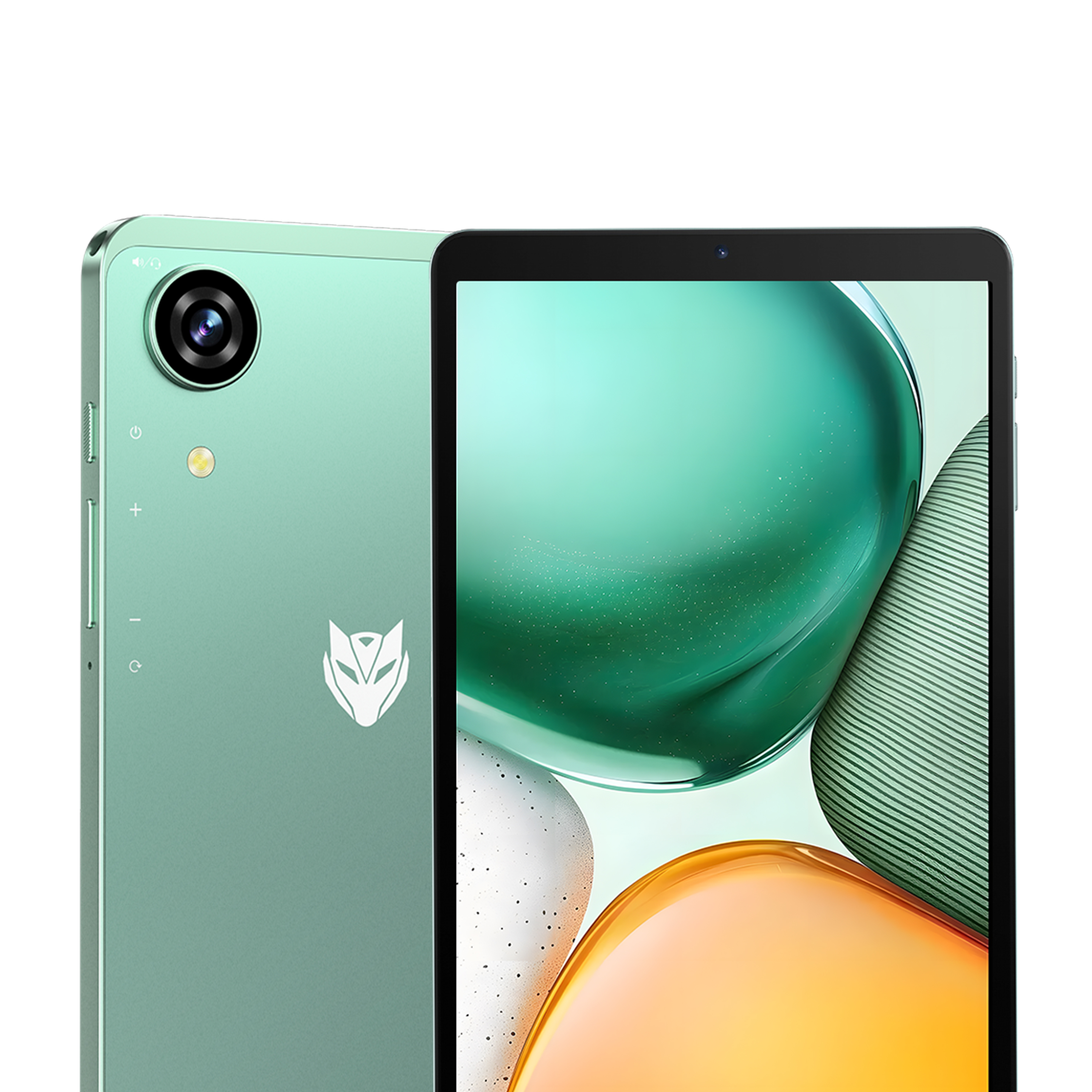 中国メーカーからのmaxpad i8 plus- BMAX