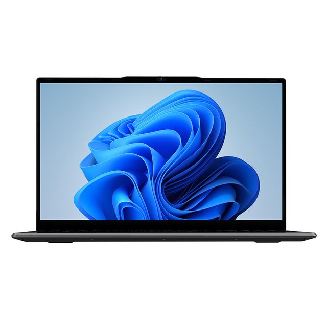 仕事にも遊びにも使える多用途な BMAX ラップトップ