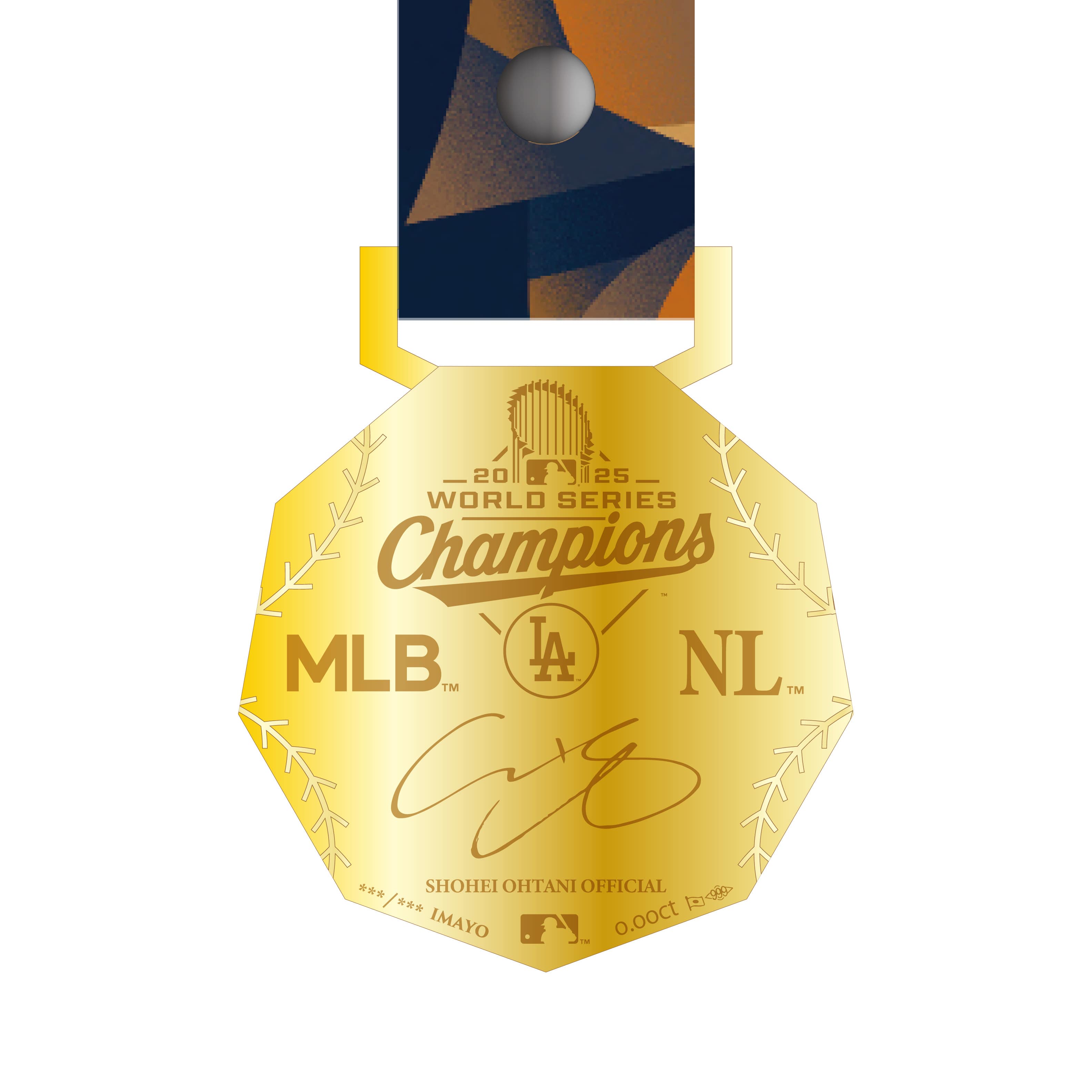 モノポリー デラックス 第10回世界チャンピオン大会記念限定品￼ 希少