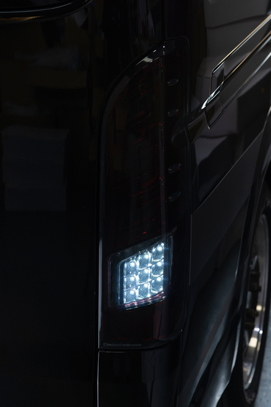 画像ギャラリー】市場の要望に応え数量限定で再販決定！トヨタ