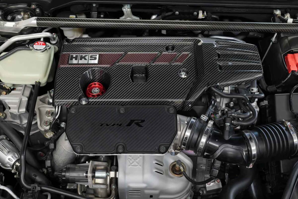 03_AMW_250915_honda-civicc-