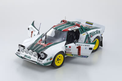 052822-lancia-stratos-05-