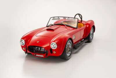 09_AMW_230104_kyosho-shelby-