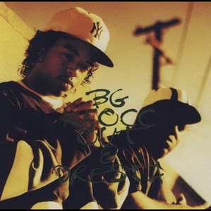 Best of B.G. Knocc Out and Dresta - playlist by Inferno | Spotify