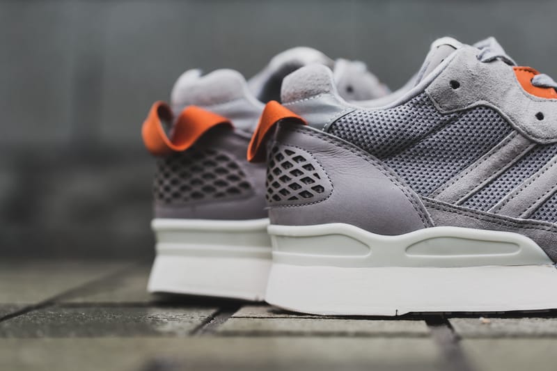 adidas Originals ZXZ 930 | Hypebeast