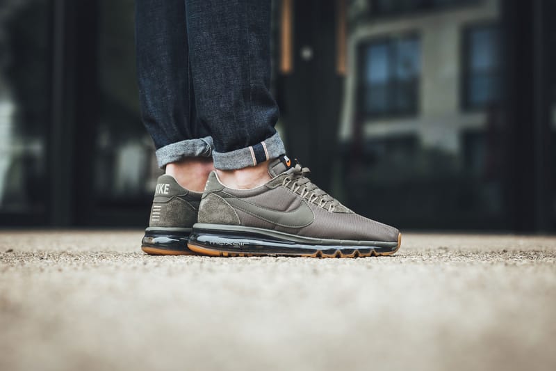 Nike Air Max LD Zero 