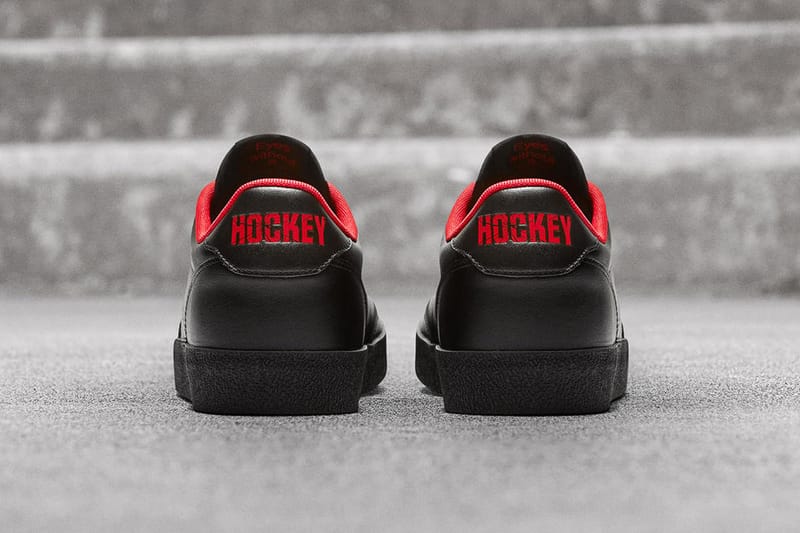 Hockey x Nike SB Zoom Killshot 2 Release | Hypebeast