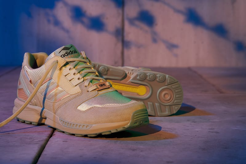 血('89ポルトガル) 血('89ポルトガル) トスカニー イタリアワイン専門