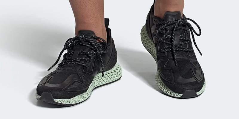 adidas-zx-2k-4d-core-black-
