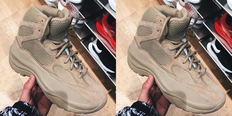 yeezy-season-6-boot-tw.jpg?w=