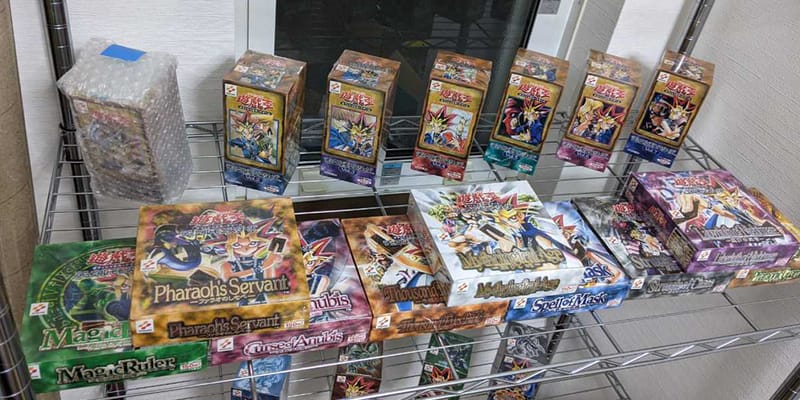 marital-trouble-unopened-yu-gi