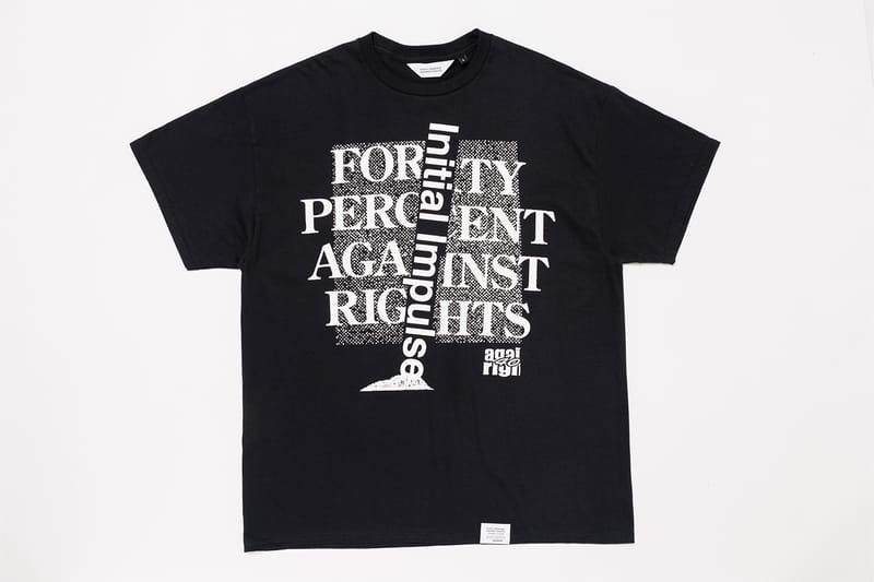 FPAR® によるアートエキシビションが千駄ヶ谷 アンダーRにて開催