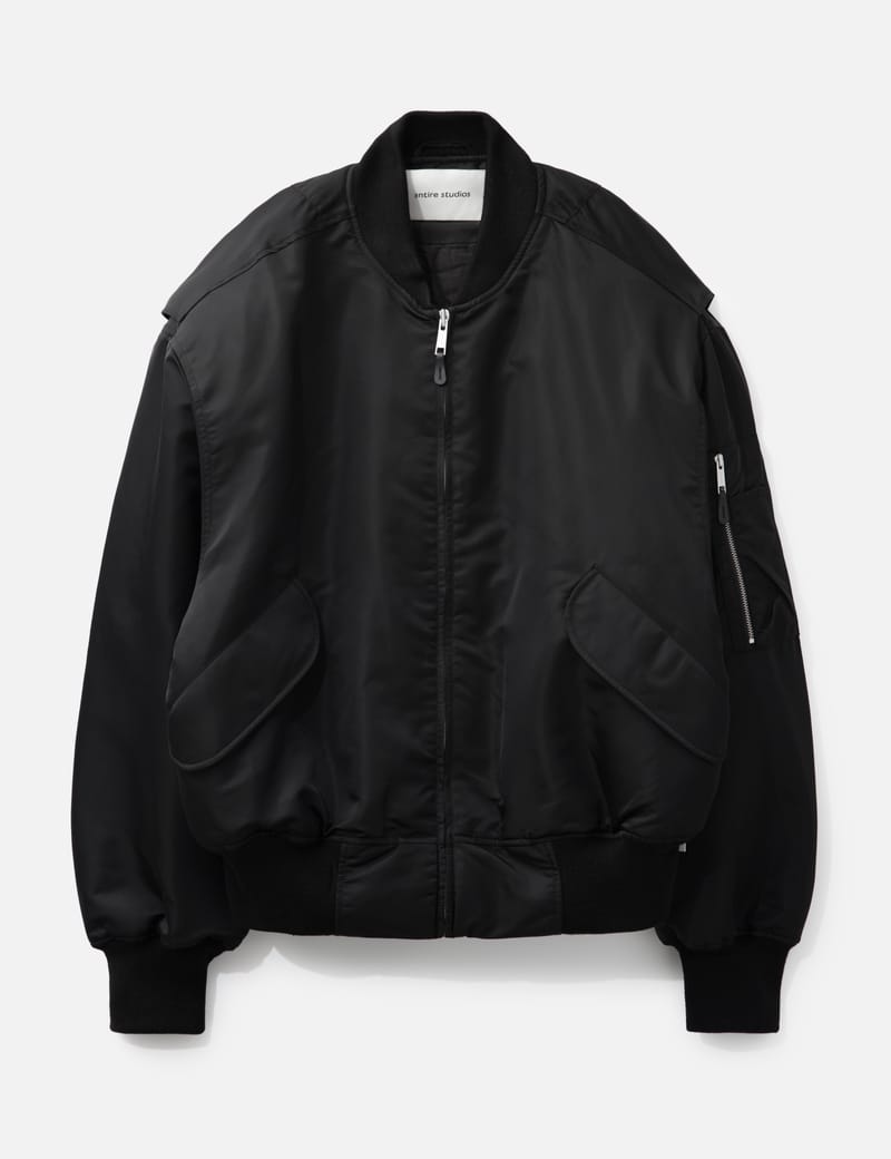 jacket-3-1-57247.jpg?fit=max&w