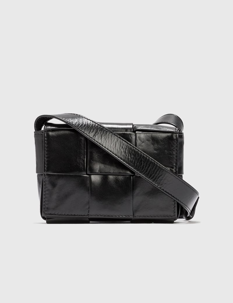 Bottega Veneta - Candy Cassette Bag | HBX