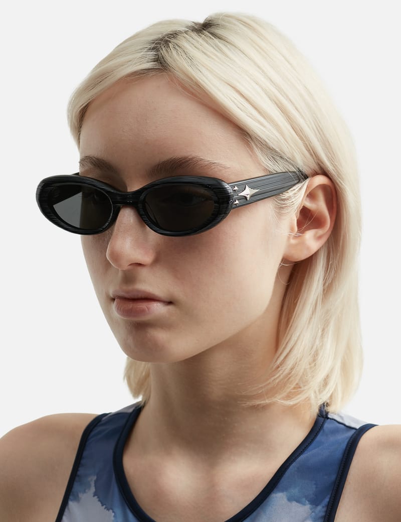 Gentle Monster - Met 02(V) | HBX