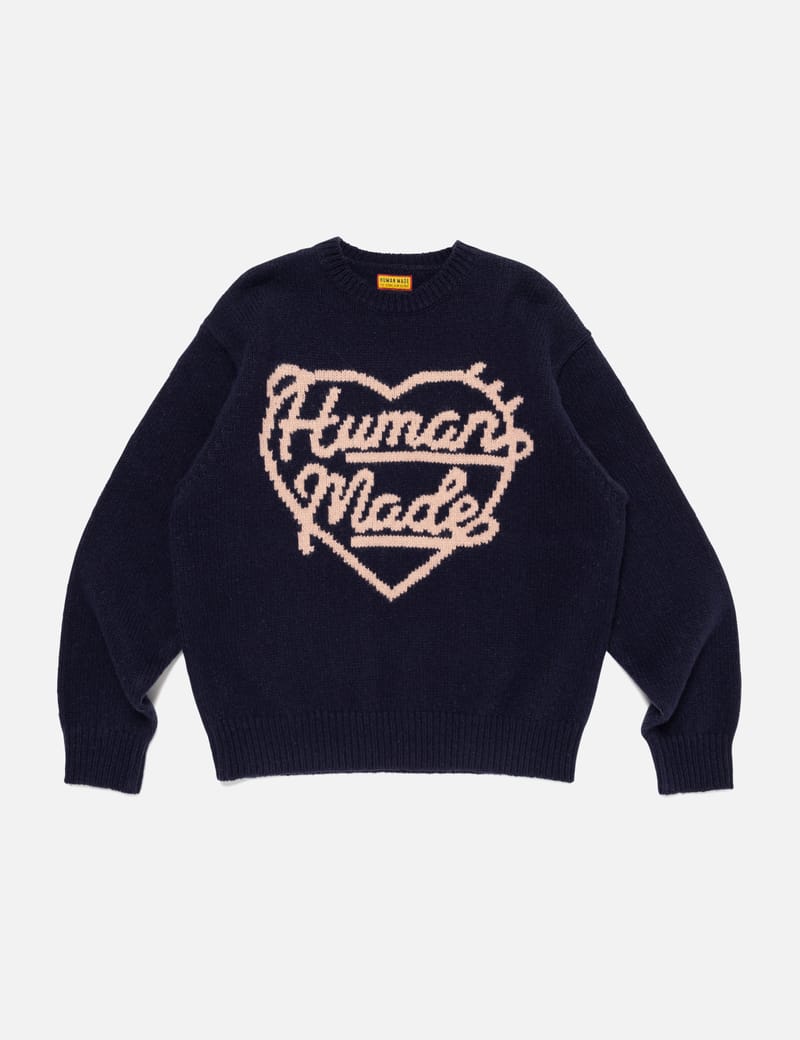 sweater-1-1-57585.jpg?fit=max&