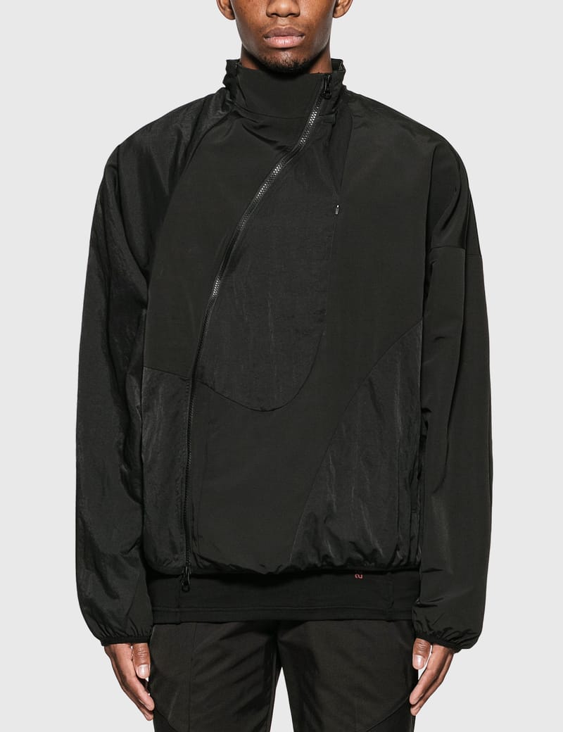POST ARCHIVE FACTION (PAF) - 3.1 Technical Jacket Right | HBX