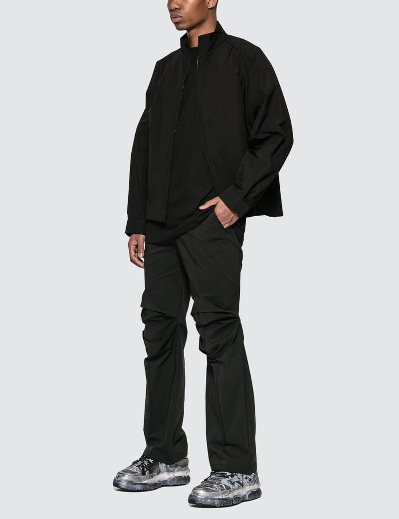 POST ARCHIVE FACTION (PAF) - 3.0 Jacket Right | HBX