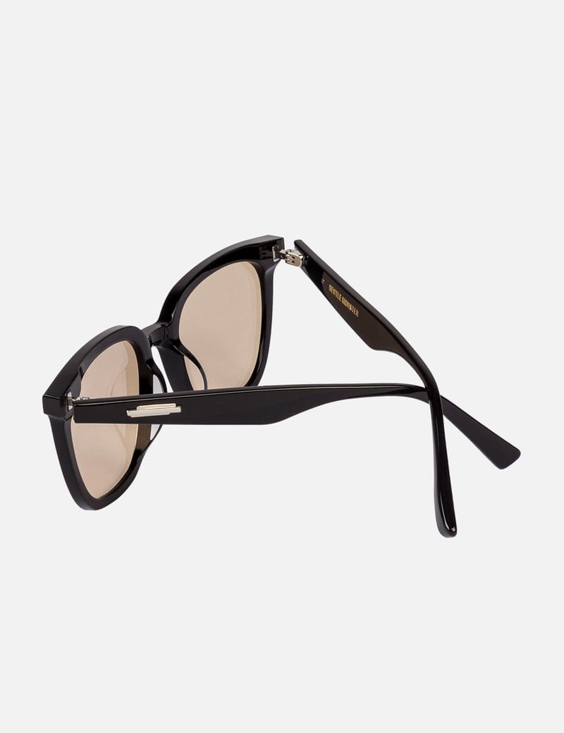 Gentle Monster - Lilit 01(BR) | HBX