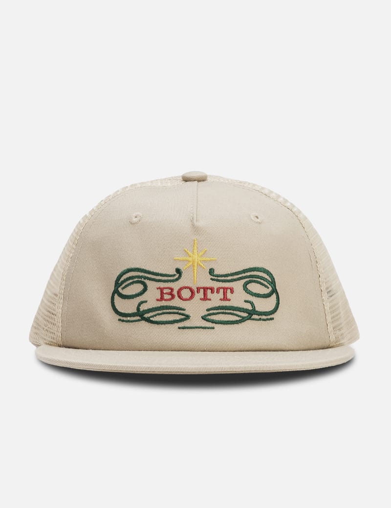 Cap-2-1-23f92.jpg?fit=max&w=