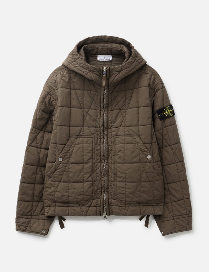 puffer-3-1-81a54.jpg?fit=max&w