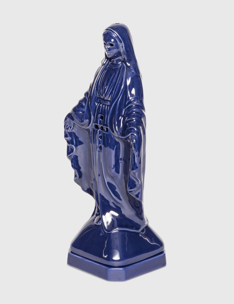 WACKO MARIA - Wacko Maria X HBX Maria Incense Burner | HBX