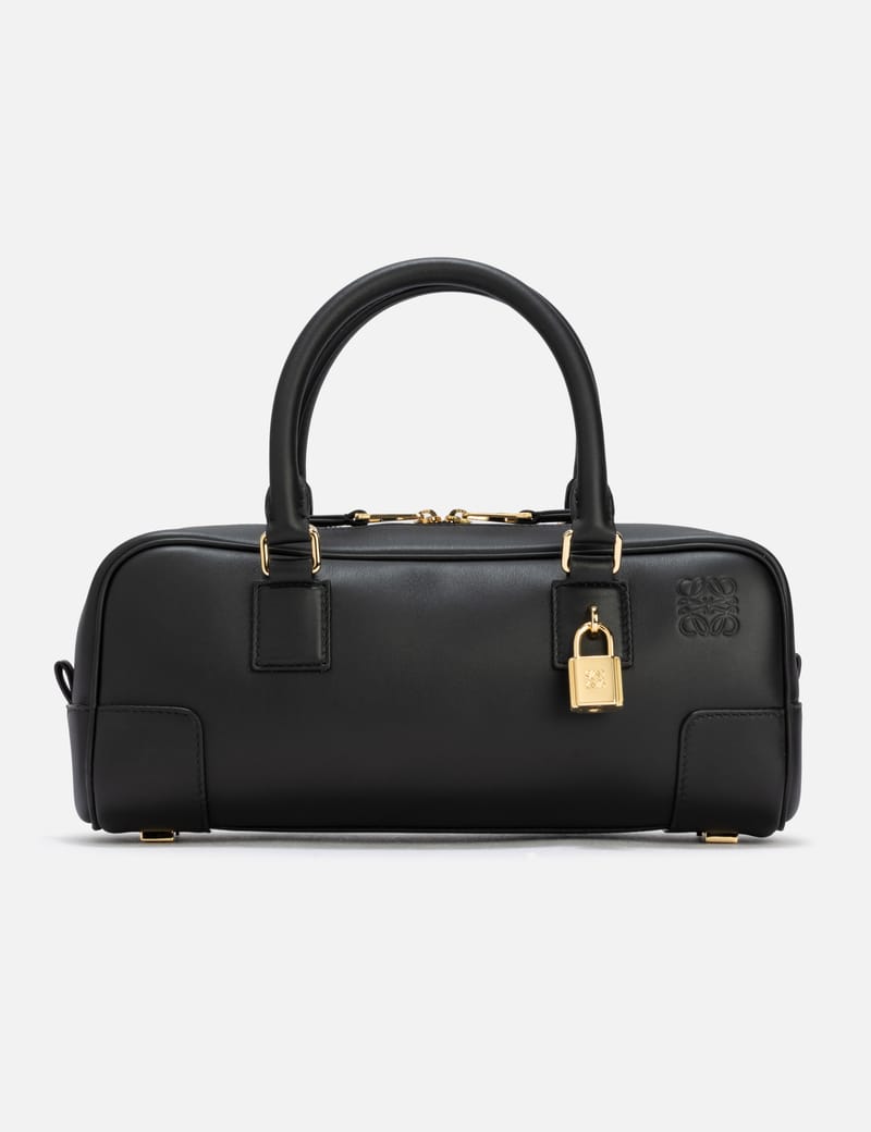 ロエベ - ゲート デュアル バッグ ミニ | HBX